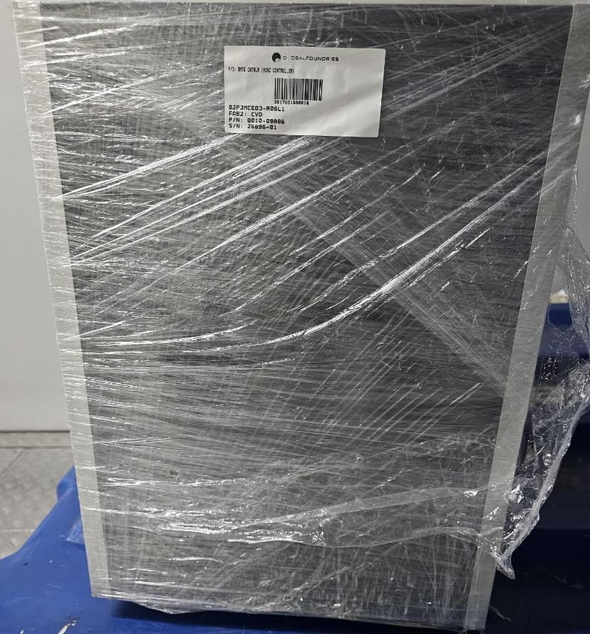 RMTE CNTRLR (MINI CONTROLLER), 0010-09886