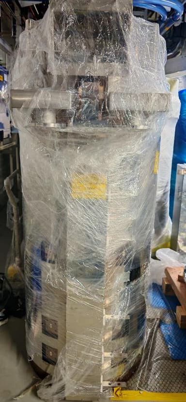 RT-1000 Celsius with RCU, 1187-183655-16
