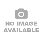 AMAT SPECTRUM 300, 300mm, s/n: T339636