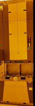 TEL FORMULA, 300mm, s/n: P000008X5073