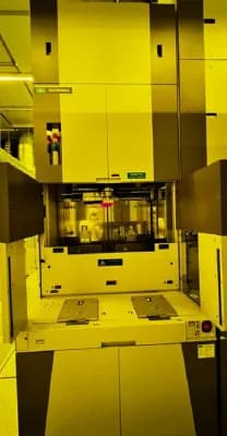 TEL FORMULA, 300mm, s/n: P00001055059