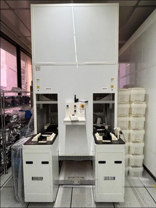 https://www.globalfoundriesusedequipment.com/clientresources/298/302/13/76113/267560-a-download-(2).jpg
