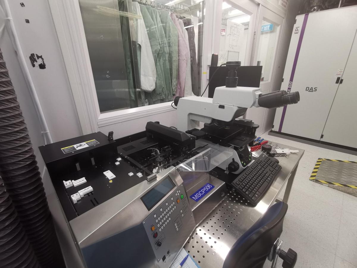 GILEO Automation SPPESORT200-INV, 200mm,