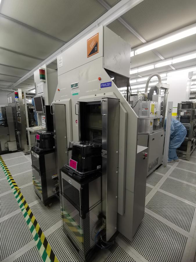https://www.globalfoundriesusedequipment.com/clientresources/298/302/40/77440/266039-a-FNVL301.main.jpg