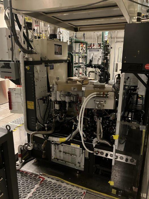 https://www.globalfoundriesusedequipment.com/clientresources/298/302/40/77440/271386-668ACA0E-image_1_bfd283.jpg