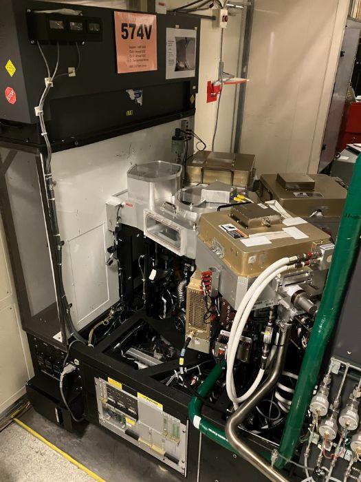 https://www.globalfoundriesusedequipment.com/clientresources/298/302/40/77440/271386-CFDD3B29-image_2_918d4e.jpg
