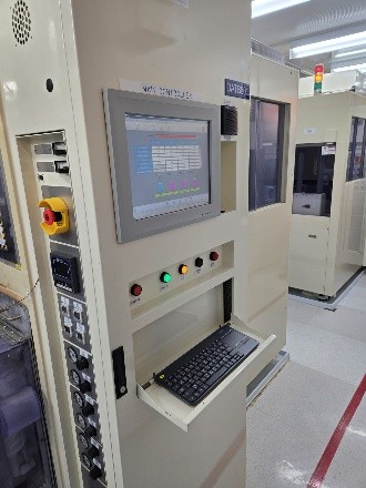 https://www.globalfoundriesusedequipment.com/clientresources/298/302/41/80541/268750-1-DATB601-secondary.jpg