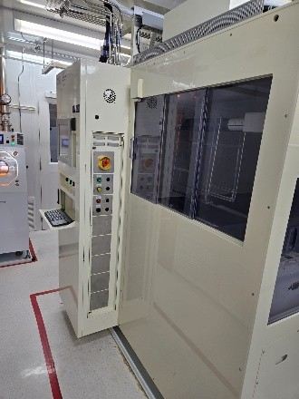 https://www.globalfoundriesusedequipment.com/clientresources/298/302/41/80541/268750-2-DATB601-tertiary.jpg