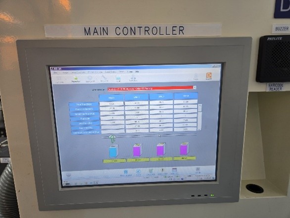 https://www.globalfoundriesusedequipment.com/clientresources/298/302/41/80541/268750-3-DATB601-tertiary1.jpg