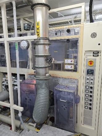 https://www.globalfoundriesusedequipment.com/clientresources/298/302/41/80541/268750-4-DATB601-tertiary2.jpg