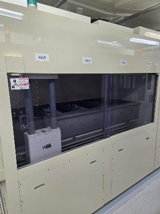 https://www.globalfoundriesusedequipment.com/clientresources/298/302/41/80541/268750-a-DATB601-main.jpg