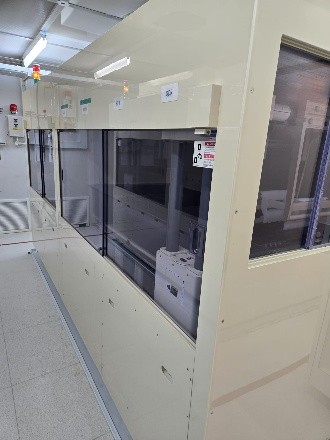 https://www.globalfoundriesusedequipment.com/clientresources/298/302/41/80541/268751-1-DATB602-side.jpg