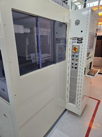 https://www.globalfoundriesusedequipment.com/clientresources/298/302/41/80541/268751-2-DATB602-side1.jpg