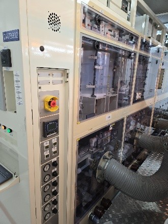 https://www.globalfoundriesusedequipment.com/clientresources/298/302/41/80541/268751-3-DATB602-back.jpg