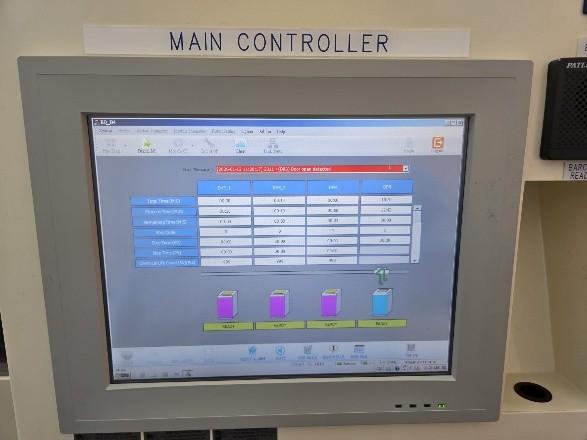 https://www.globalfoundriesusedequipment.com/clientresources/298/302/41/80541/268751-a-DATB602-main.jpg