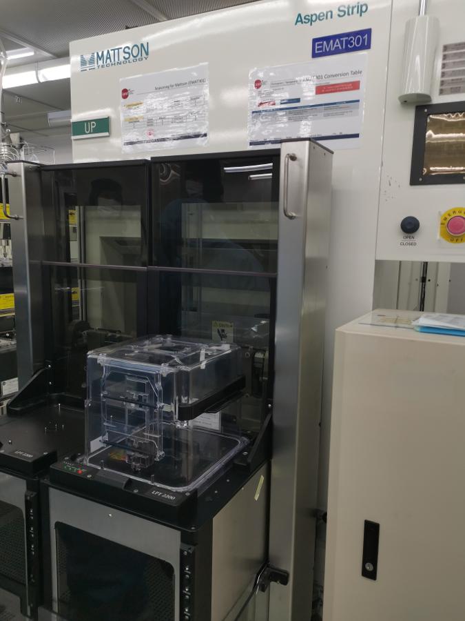 https://www.globalfoundriesusedequipment.com/clientresources/298/302/42/77442/266031-1-EMAT301.other.jpg
