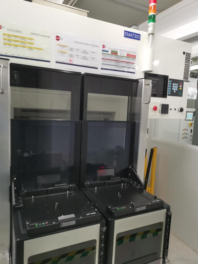 https://www.globalfoundriesusedequipment.com/clientresources/298/302/42/77442/267121-a-EMAT303.main.jpg