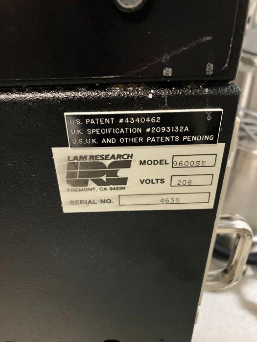 https://www.globalfoundriesusedequipment.com/clientresources/298/302/42/77442/271387-21F361C0-image_4_cf6868.jpg