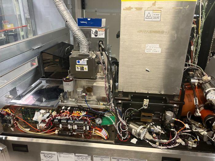 https://www.globalfoundriesusedequipment.com/clientresources/298/302/42/77442/271387-F8083241-image_2_3653d7.jpg