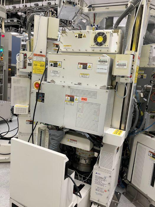 https://www.globalfoundriesusedequipment.com/clientresources/298/302/42/77442/271398-49591E3D-image_6_7fe96a.jpg
