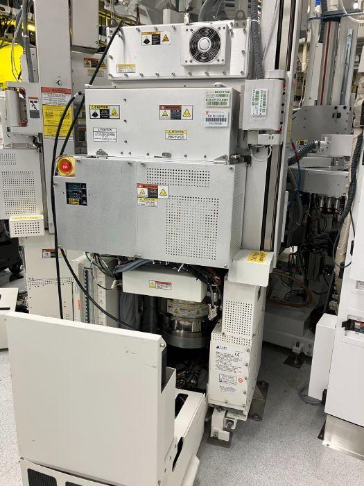 https://www.globalfoundriesusedequipment.com/clientresources/298/302/42/77442/271398-5A5C8FB6-image_4_b5c8ea.jpg