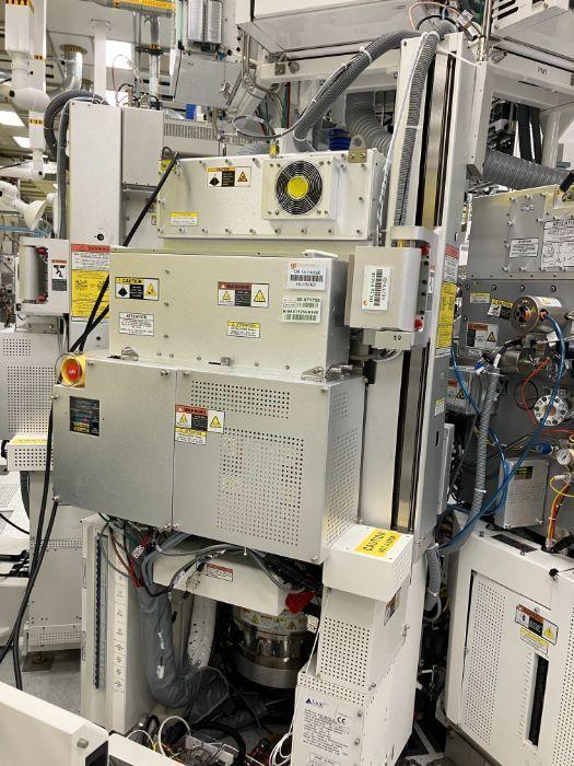 https://www.globalfoundriesusedequipment.com/clientresources/298/302/42/77442/271398-969A89AF-image_8_6b782c.jpg
