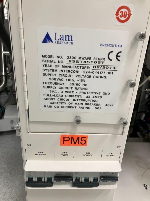 https://www.globalfoundriesusedequipment.com/clientresources/298/302/42/77442/271398-BAACD7E7-image_10_4b74ea.jpg