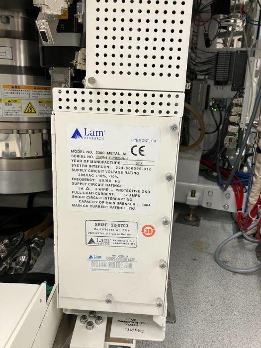 https://www.globalfoundriesusedequipment.com/clientresources/298/302/42/77442/271398-EC9AFEDB-image_9_5a19ff.jpg