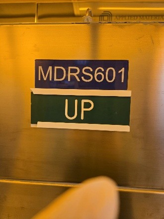https://www.globalfoundriesusedequipment.com/clientresources/298/302/44/344/268760-1-MDRS601-front2.jpg