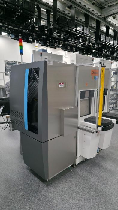 https://www.globalfoundriesusedequipment.com/clientresources/298/302/45/345/202816-3-OPI2800-3.jpg