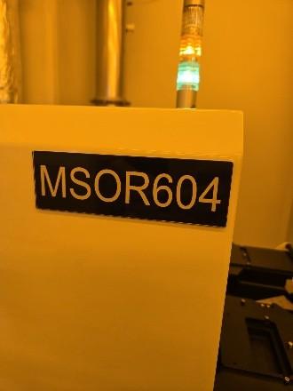 https://www.globalfoundriesusedequipment.com/clientresources/298/302/49/84849/268748-a-Main-MSOR604.jpg