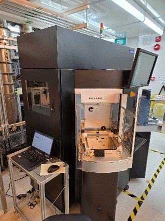https://www.globalfoundriesusedequipment.com/clientresources/298/302/49/84849/268749-1-Side-MSOR606.jpg