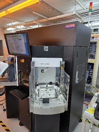 https://www.globalfoundriesusedequipment.com/clientresources/298/302/49/84849/268749-2-Side2-MSOR606.jpg