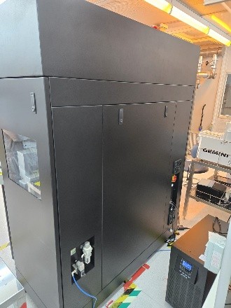 https://www.globalfoundriesusedequipment.com/clientresources/298/302/49/84849/268749-3-Back-MSOR606.jpg