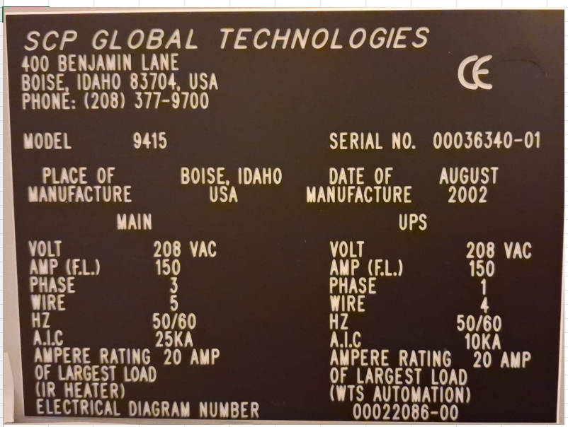 https://www.globalfoundriesusedequipment.com/clientresources/298/302/49/84849/268749-4-SN-plate.png