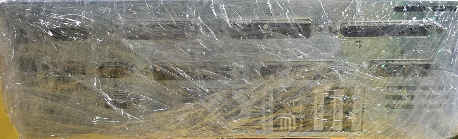 27-10157-00, I/O Controller