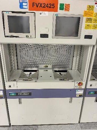 https://www.globalfoundriesusedequipment.com/clientresources/298/302/77/76277/271400-49ACC14F-image_3_28e333.jpg