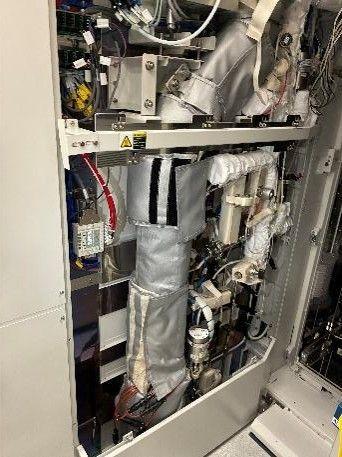 https://www.globalfoundriesusedequipment.com/clientresources/298/302/77/76277/271400-6CD85693-image_7_a14eb5.jpg