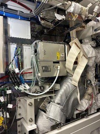 https://www.globalfoundriesusedequipment.com/clientresources/298/302/77/76277/271400-6CF6D284-image_6_2dd48e.jpg