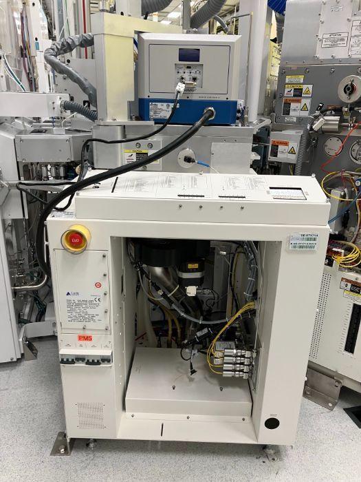 https://www.globalfoundriesusedequipment.com/clientresources/298/302/77/76277/271400-AC109FF2-image_8_3af7d2.jpg