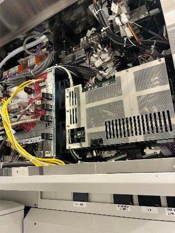 https://www.globalfoundriesusedequipment.com/clientresources/298/302/77/76277/271400-FBD2BB46-image_2_8ee88d.jpg