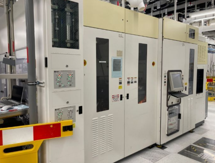 https://www.globalfoundriesusedequipment.com/clientresources/298/302/81/76281/266838-1-Screenshot-2026-04-14-143311.png