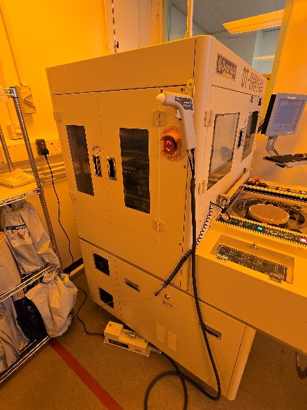 https://www.globalfoundriesusedequipment.com/clientresources/298/302/84/78284/268043-1-Secondary-Image-DT11172.jpg