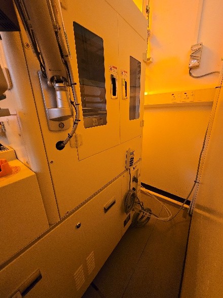 https://www.globalfoundriesusedequipment.com/clientresources/298/302/84/78284/268043-2-Teritary-Image-DT11172.jpg