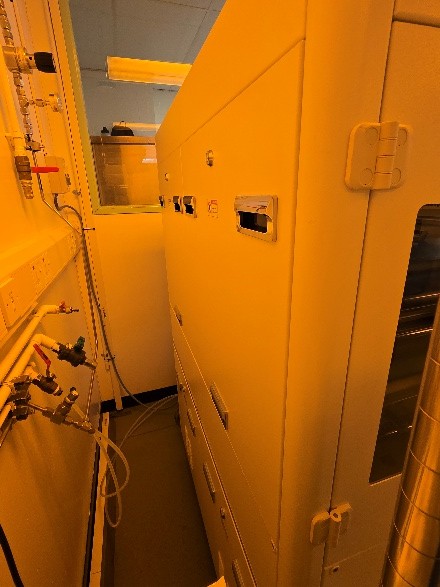 https://www.globalfoundriesusedequipment.com/clientresources/298/302/84/78284/268043-3-Teritary-Image2-DT11172.jpg