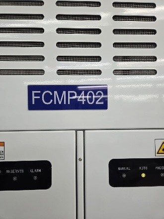 https://www.globalfoundriesusedequipment.com/clientresources/298/302/87/887/268747-1-Front.jpg