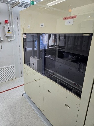 https://www.globalfoundriesusedequipment.com/clientresources/298/302/87/887/268756-1-DATB604-side.jpg