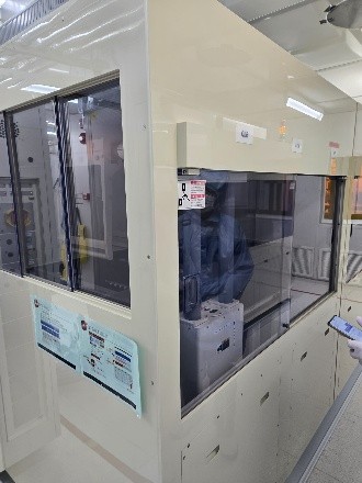 https://www.globalfoundriesusedequipment.com/clientresources/298/302/87/887/268756-2-DATB604-side1.jpg