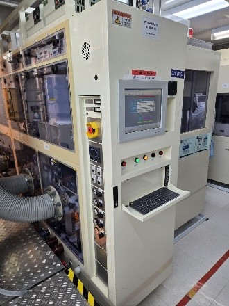 https://www.globalfoundriesusedequipment.com/clientresources/298/302/87/887/268756-3-DATB604-back.jpg