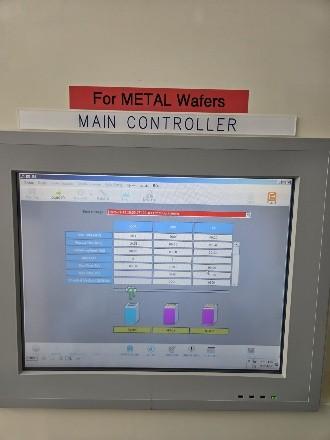 https://www.globalfoundriesusedequipment.com/clientresources/298/302/87/887/268756-a-DATB604-main.jpg